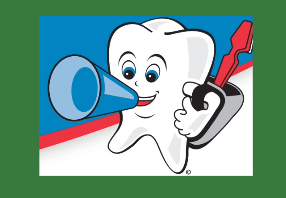  MySchoolDentist